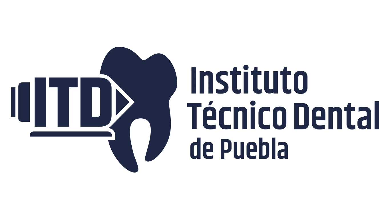 clint-comercializadora-de-desengrasantes-industriales-logotipo
