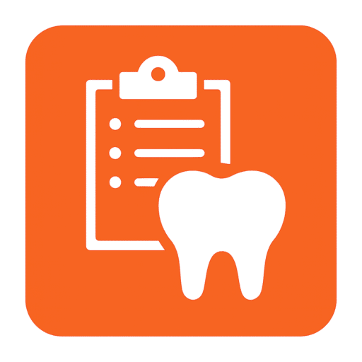 icono que ejemplifica una institucion que cambio de lugar